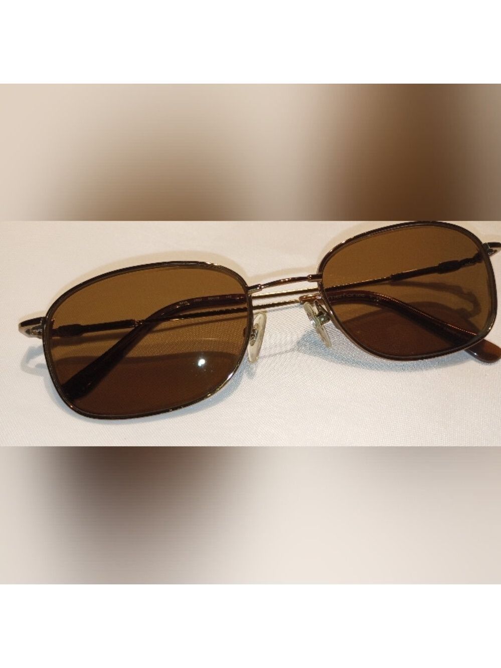Sferoflex glasses frames. Mens Memorize 9002 3022